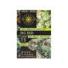 Big Bud fem pack