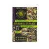 Brainkiller haze fem pack