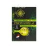 Vision gorilla fem pack