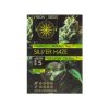 Silver haze fem pack