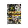 Blueberry Bliss auto pack