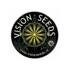 vision seeds gorilla