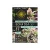 Bona Dea CBD pack