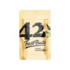 42 Fast Buds pack original