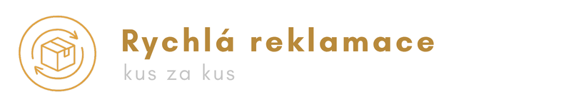 Reklamace