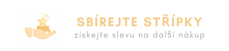 Věrnost se vyplácí