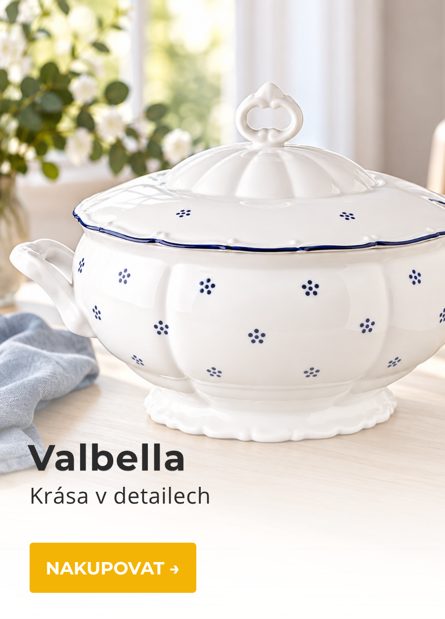 Verona Valbella - G. Benedikt