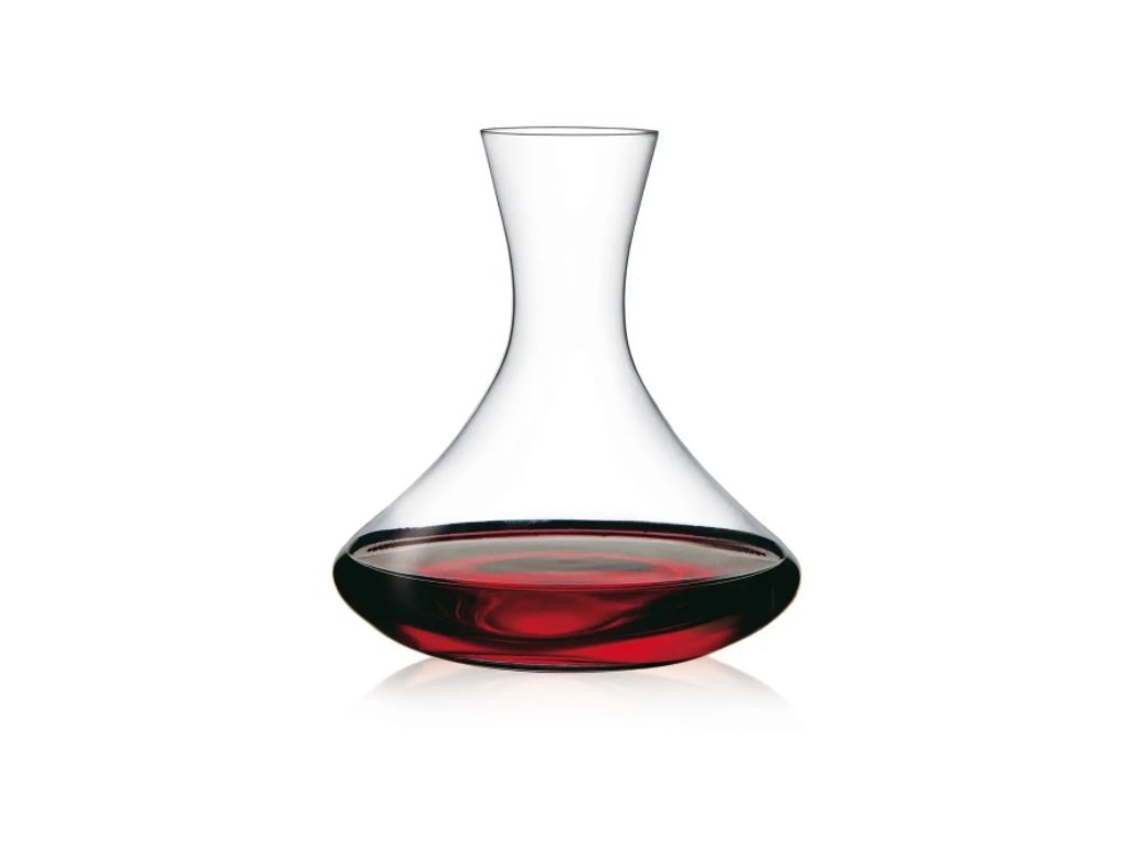 Crystalex BAR decanter na víno 1500 ml