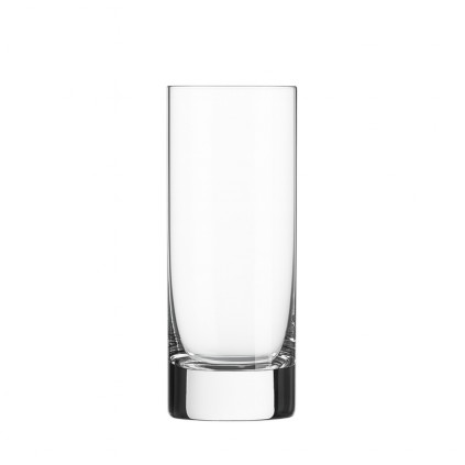 R-glass FAVORIT sklenice na lihoviny 60 ml / 6 ks