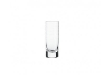 R-glass FAVORIT sklenice na lihoviny 60 ml / 6 ks