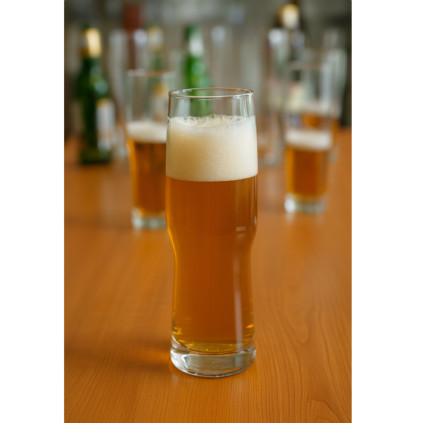 R-glass ACTUEL sklenice na craft beer 300 ml