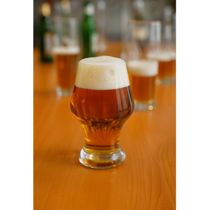 produkty (67R-glass CONTESS sklenice na craft beer 400 ml