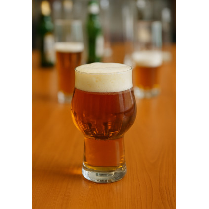 R-glass MANUEL sklenice na craft beer 400 ml