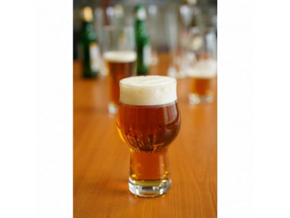 R-glass MANUEL sklenice na craft beer 400 ml
