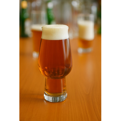 R-glass PRINCE sklenice na craft beer 500 ml