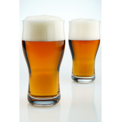 R-glass SERGANT sklenice na craft beer 500 ml