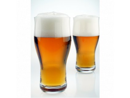 R-glass SERGANT sklenice na craft beer 500 ml