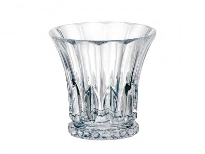 Crystalite Bohemia WELLINGTON sklenice na vodu 300 ml / 6 ks