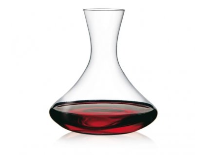 Crystalex BAR decanter na víno 1500 ml