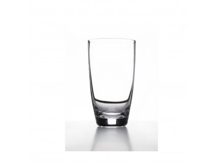 R-glass VISION sklenice na vodu 350 ml / 6 ks