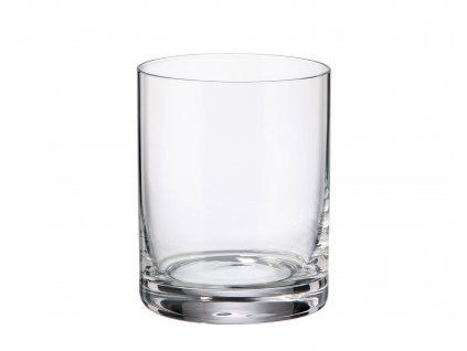 R-glass FAVORIT sklenice na whisky, rum 350 ml / 6 ks