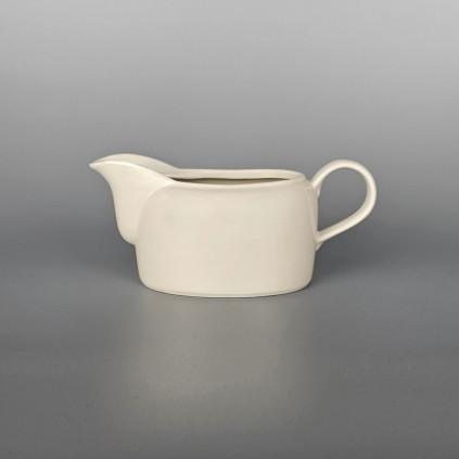 Thun 1794 CAIRO omáčník ivory 400 ml, II. jakost