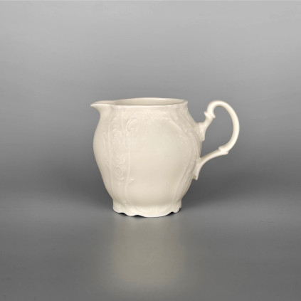 Thun 1794 BERNADOTTE mlékovka ivory 250 ml, II. jakost