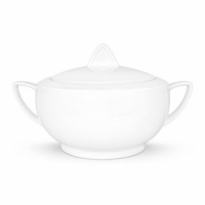 Thun 1794 LEA polévková mísa bílá 2700 ml