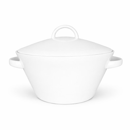 Thun 1794 TOM polévková mísa bílá 3000 ml