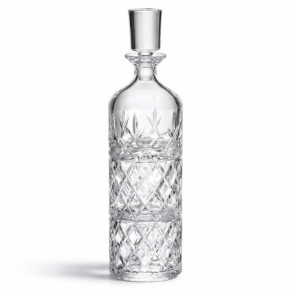 Crystalite Bohemia MINISTER set 1 + 2