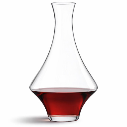 Rona NAVARRA karafa na víno 1650 ml