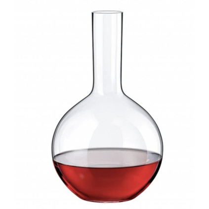 Rona MAIPO karafa na víno 2400 ml