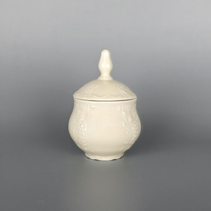 Thun 1794 BERNADOTTE hořčičník ivory 150 ml