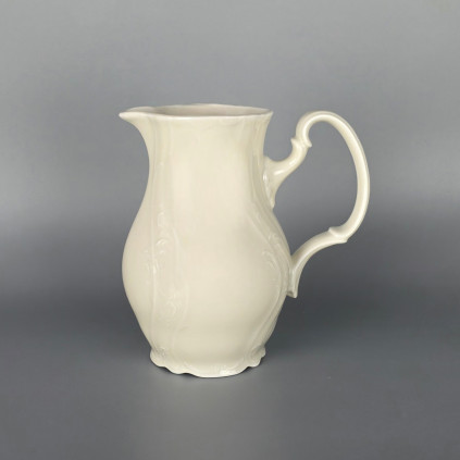 produkty 2025 09 Thun 1794 BERNADOTTE mlékovka ivory 1000 ml