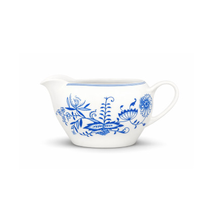 Thun 1794 HENRIETA omáčník kulatý cibulák 400 ml