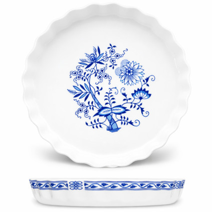 Thun 1794 zapékací mísa koláčová CIBULÁK 300 mm