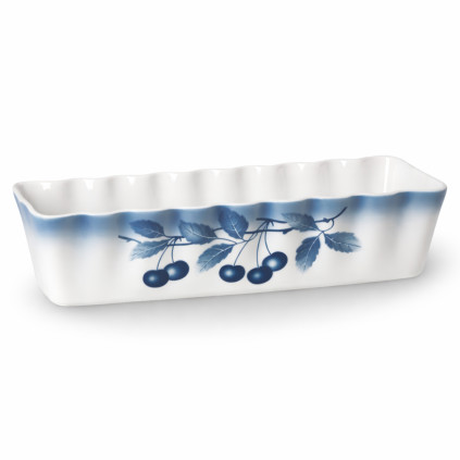 Thun 1794 zapékací srnčí hřbet modré třešně 270 mm