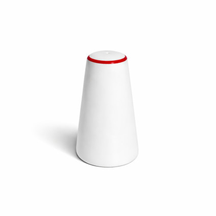 Thun 1794 TOM pepřenka červená linka