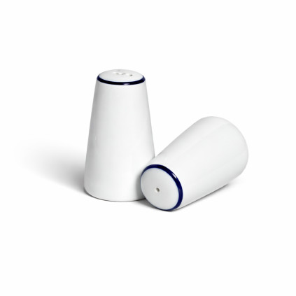 Thun 1794 TOM slánka s pepřenkou modrá linka