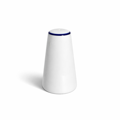 Thun 1794 TOM pepřenka modrá linka