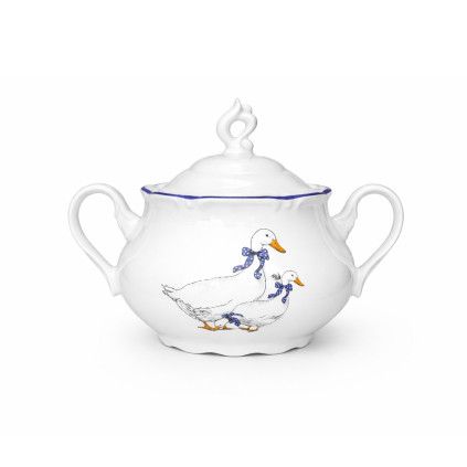 Thun 1794 CONSTANCE cukřenka husy 350 ml