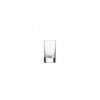 R-glass FAVORIT sklenice na lihoviny 45 ml / 6 ks