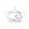 Thun 1794 CONSTANCE cukřenka husy 250 ml