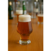 R-glass BARON sklenice na craft beer 500 ml