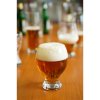 R-glass EFF sklenice na craft beer 400 ml