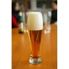 R-glass HEFF sklenice na craft beer 500 ml