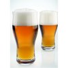 R-glass SERGANT sklenice na craft beer 500 ml