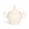Thun 1794 BERNADOTTE cukřenka ivory 300 ml