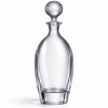 Crystalite Bohemia ORBIT decanter 700 ml