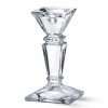 Crystalite Bohemia EMPERY svícen 210 mm